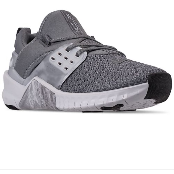 nike aq8306